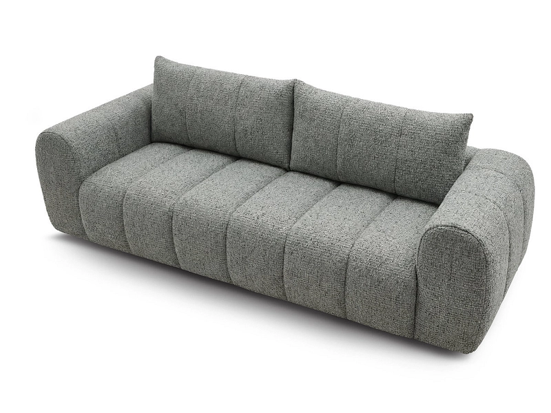 3er Sofa BOBOCHIC NESTY 3er Sofa BOBOCHIC NESTY