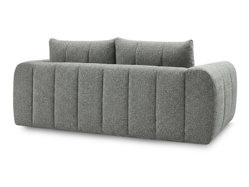 3er Sofa BOBOCHIC NESTY 3er Sofa BOBOCHIC NESTY