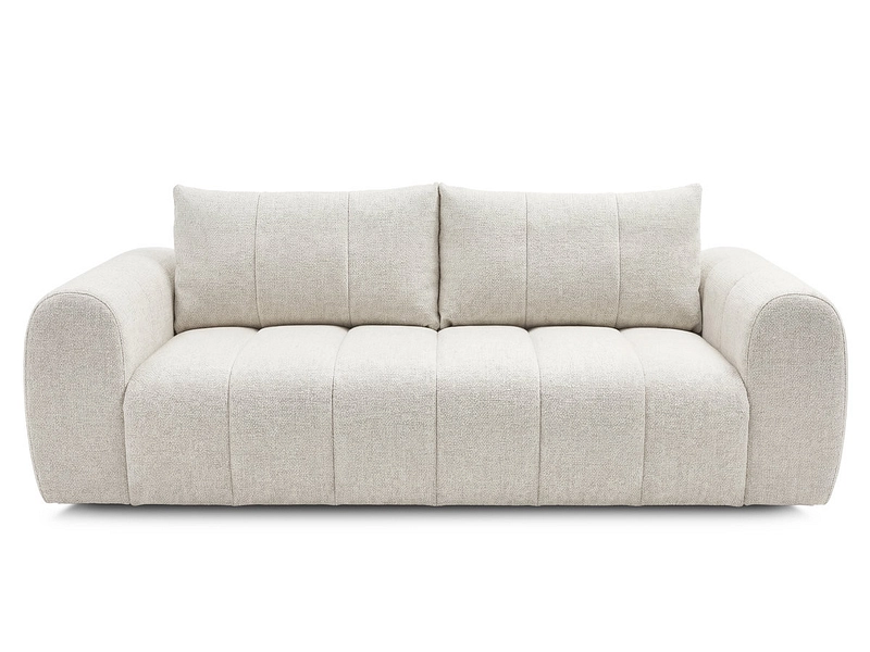 3er Sofa BOBOCHIC NESTY 3er Sofa BOBOCHIC NESTY