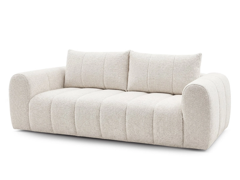 3er Sofa BOBOCHIC NESTY 3er Sofa BOBOCHIC NESTY