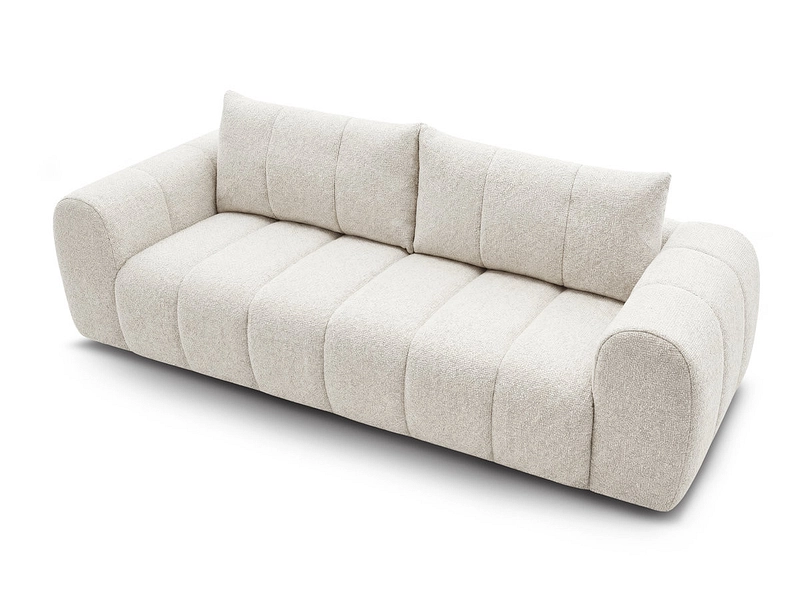 3er Sofa BOBOCHIC NESTY 3er Sofa BOBOCHIC NESTY