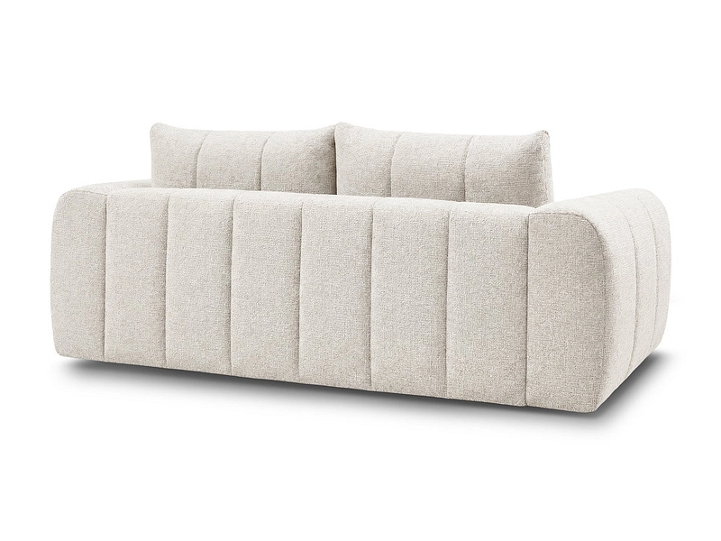 3er Sofa BOBOCHIC NESTY 3er Sofa BOBOCHIC NESTY