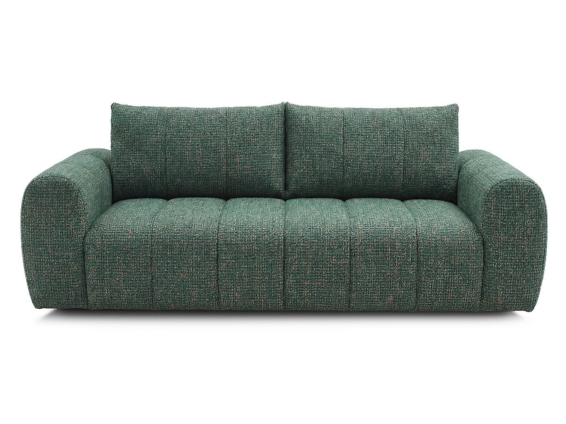 3er Sofa BOBOCHIC NESTY 3er Sofa BOBOCHIC NESTY