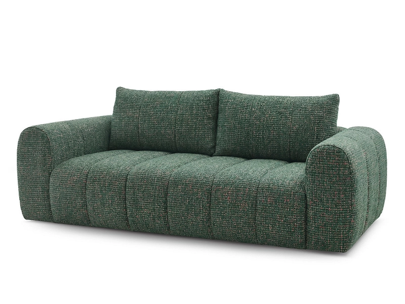 3er Sofa BOBOCHIC NESTY 3er Sofa BOBOCHIC NESTY