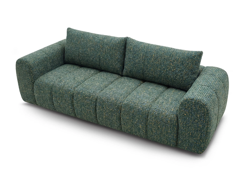 3er Sofa BOBOCHIC NESTY 3er Sofa BOBOCHIC NESTY