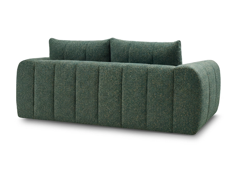 3er Sofa BOBOCHIC NESTY 3er Sofa BOBOCHIC NESTY