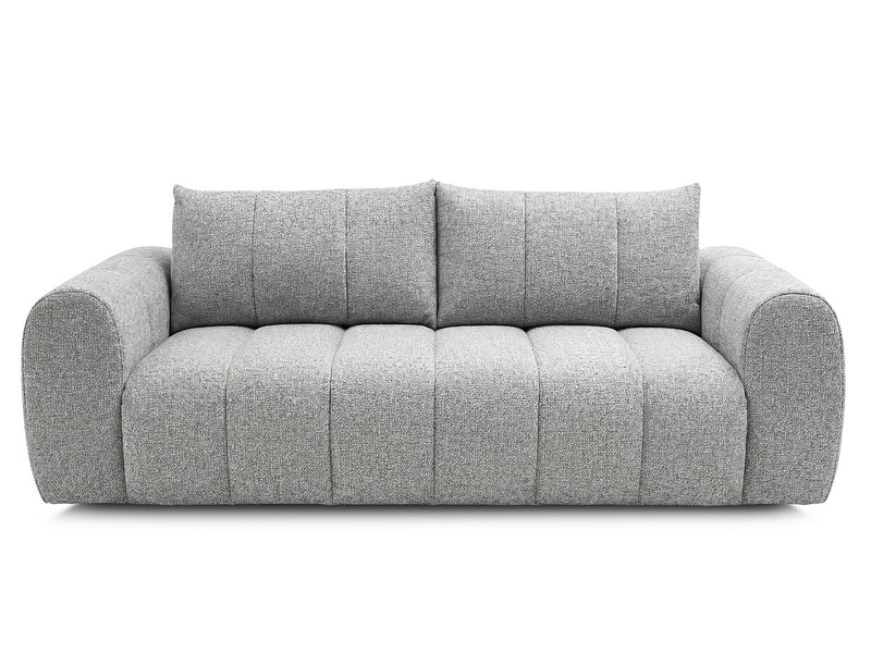 3er Sofa BOBOCHIC NESTY 3er Sofa BOBOCHIC NESTY