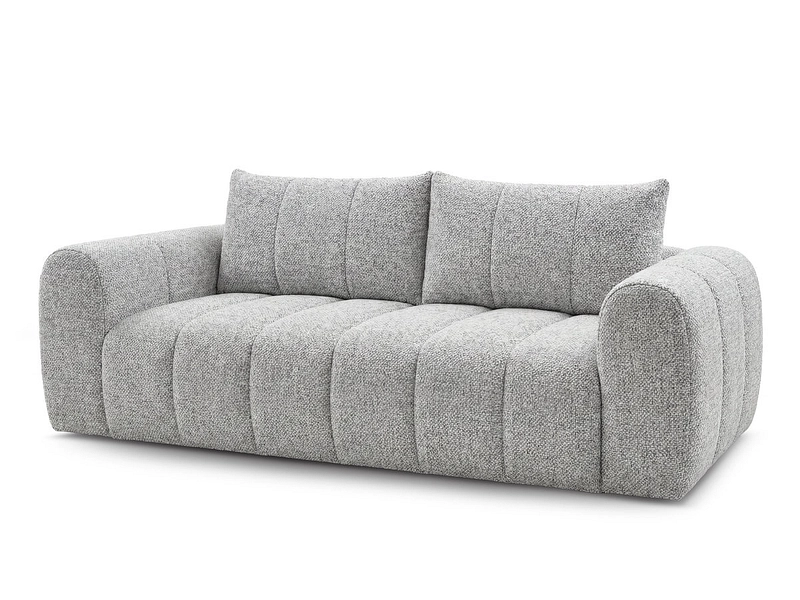 3er Sofa BOBOCHIC NESTY 3er Sofa BOBOCHIC NESTY