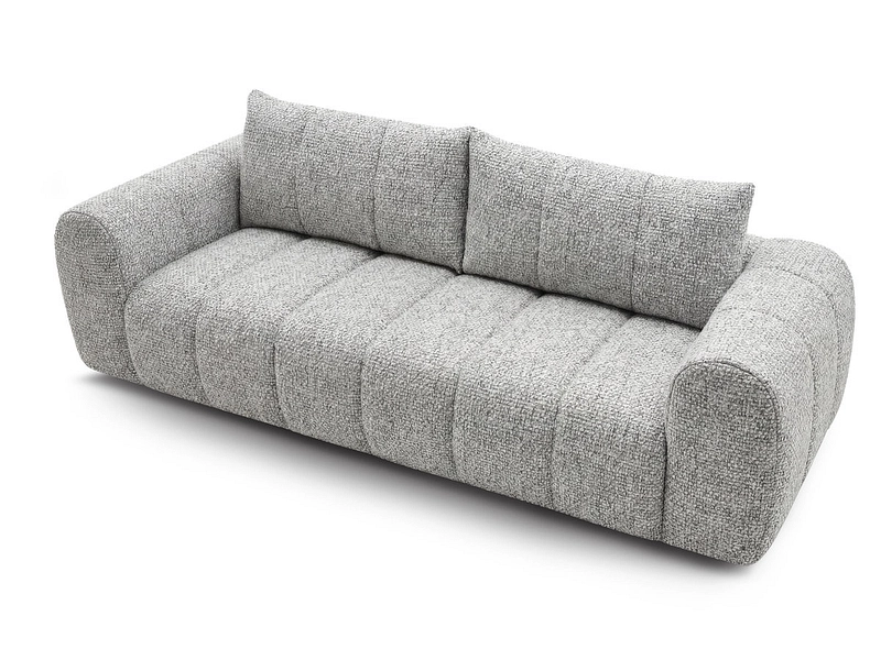 3er Sofa BOBOCHIC NESTY 3er Sofa BOBOCHIC NESTY