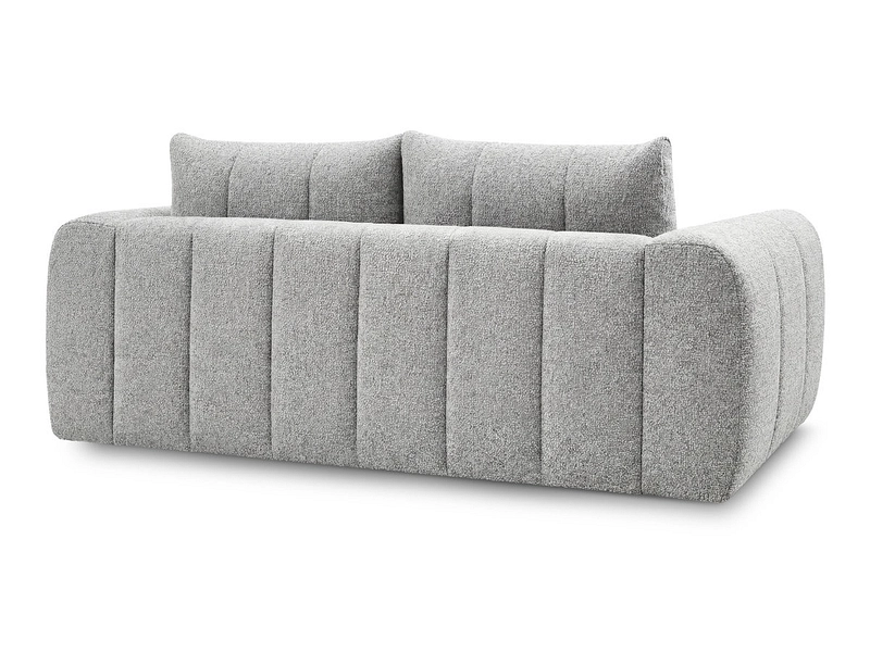 3er Sofa BOBOCHIC NESTY 3er Sofa BOBOCHIC NESTY