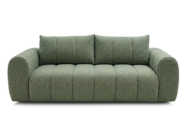 3er Sofa BOBOCHIC NESTY