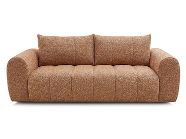 3er Sofa BOBOCHIC NESTY