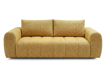 3er Sofa BOBOCHIC NESTY