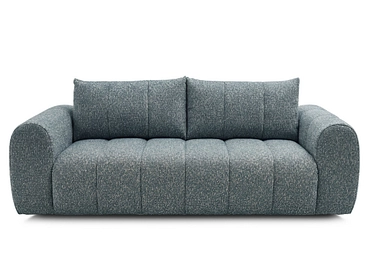 3er Sofa BOBOCHIC NESTY 3er Sofa BOBOCHIC NESTY