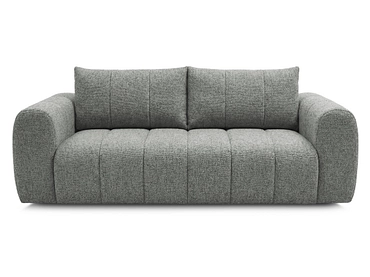 3er Sofa BOBOCHIC NESTY
