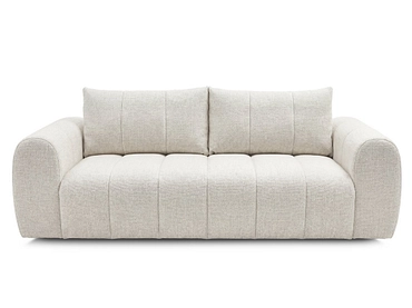 3er Sofa BOBOCHIC NESTY 3er Sofa BOBOCHIC NESTY