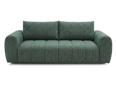 3er Sofa BOBOCHIC NESTY