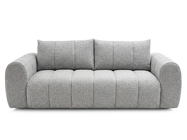 3er Sofa BOBOCHIC NESTY
