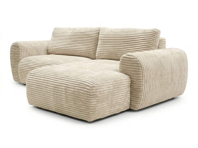 Ecksofa BOBOCHIC LUCIEN