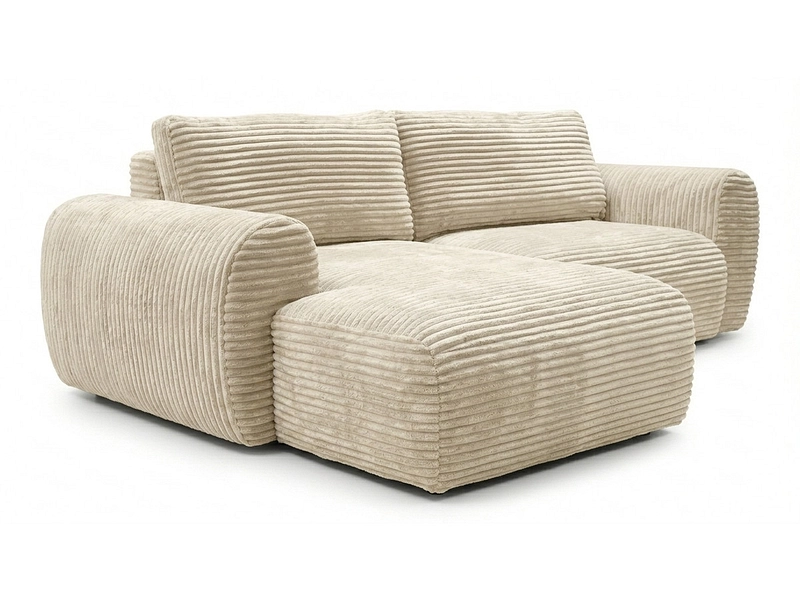 Ecksofa BOBOCHIC LUCIEN