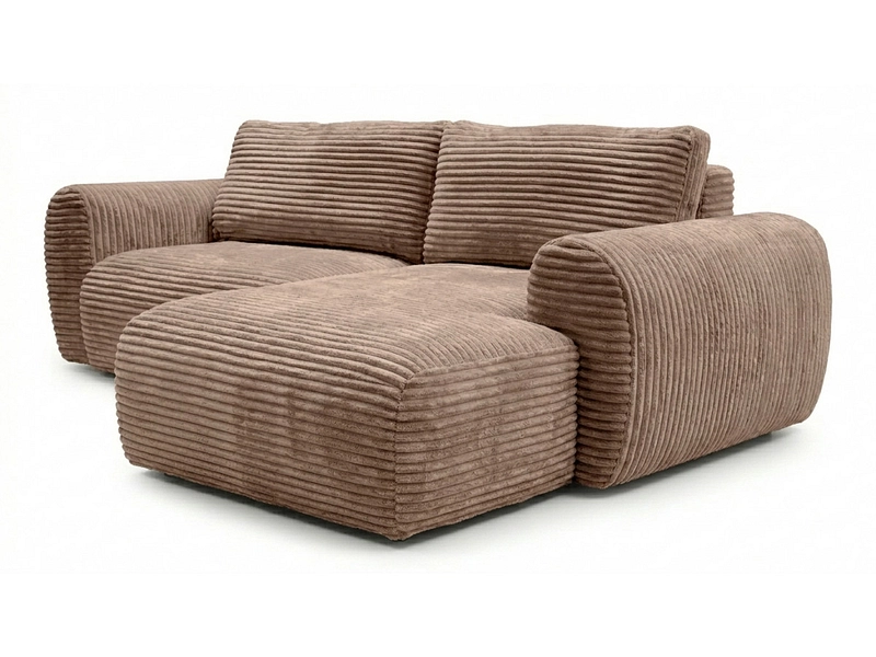 Ecksofa BOBOCHIC LUCIEN