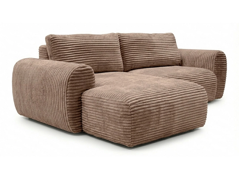 Ecksofa BOBOCHIC LUCIEN Ecksofa BOBOCHIC LUCIEN