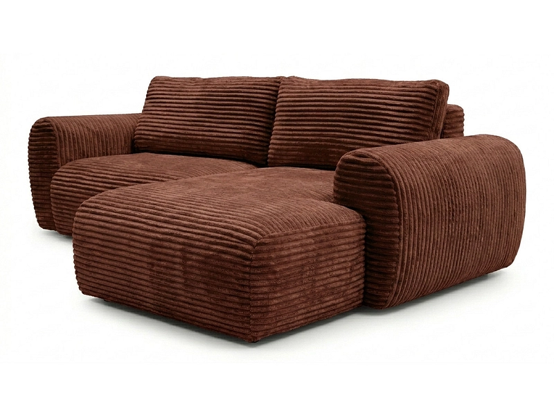 Ecksofa BOBOCHIC LUCIEN