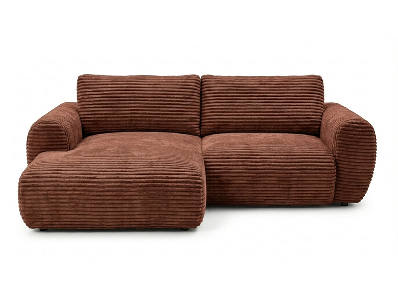 Ecksofa BOBOCHIC LUCIEN Ecksofa BOBOCHIC LUCIEN