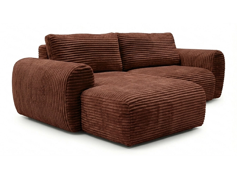 Ecksofa BOBOCHIC LUCIEN Ecksofa BOBOCHIC LUCIEN