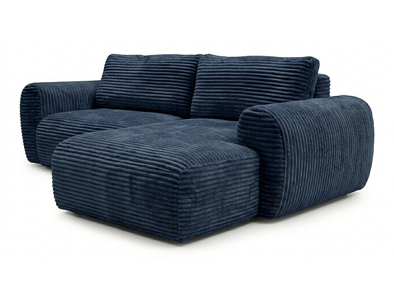 Ecksofa BOBOCHIC LUCIEN