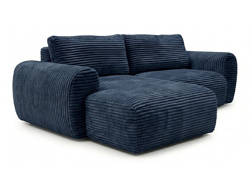 Ecksofa BOBOCHIC LUCIEN Ecksofa BOBOCHIC LUCIEN