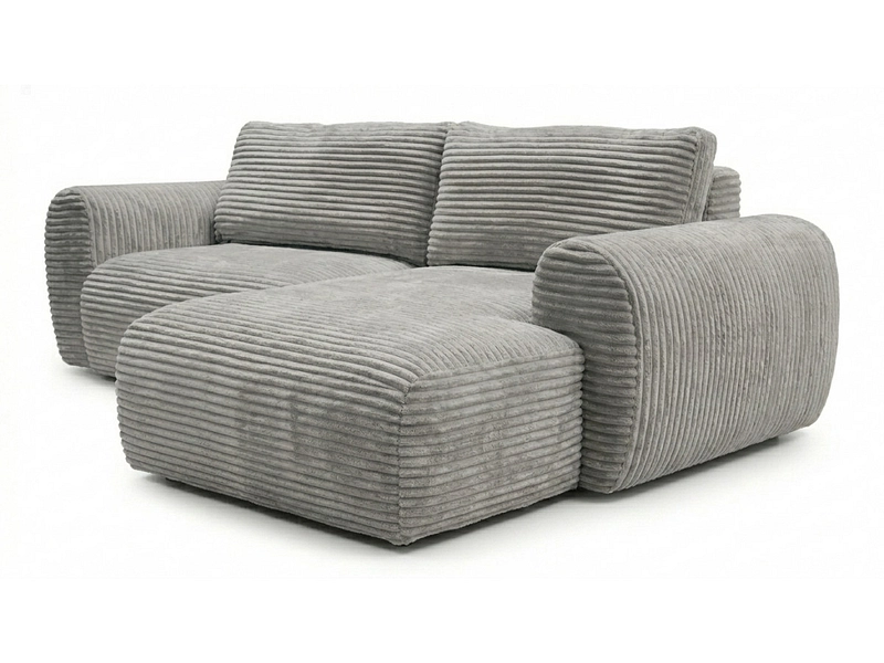 Ecksofa BOBOCHIC LUCIEN