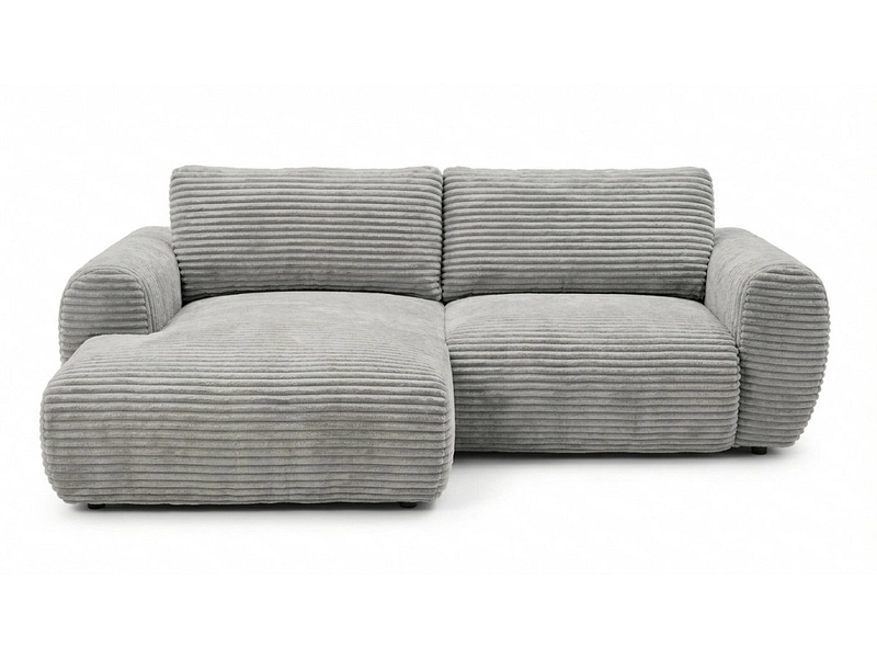 Ecksofa BOBOCHIC LUCIEN Ecksofa BOBOCHIC LUCIEN