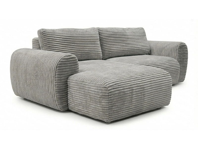 Ecksofa BOBOCHIC LUCIEN Ecksofa BOBOCHIC LUCIEN