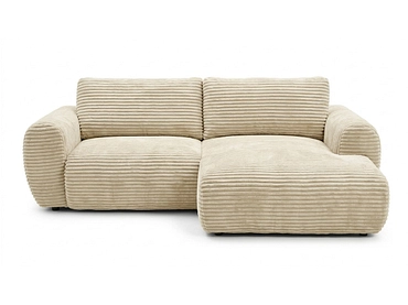 Ecksofa BOBOCHIC LUCIEN
