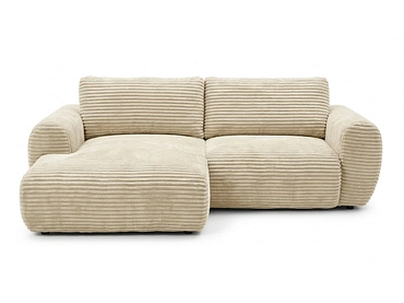 Ecksofa BOBOCHIC LUCIEN