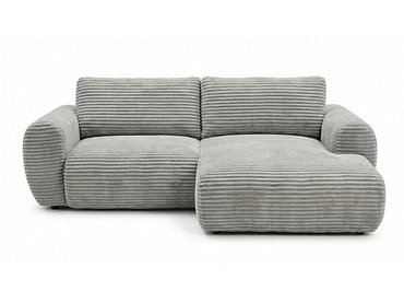 Ecksofa BOBOCHIC LUCIEN