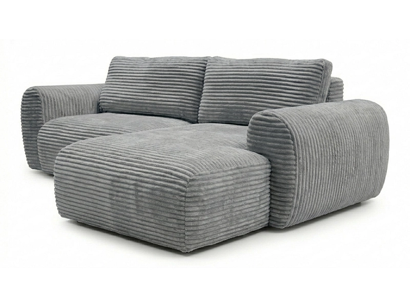 Ecksofa BOBOCHIC LUCIEN