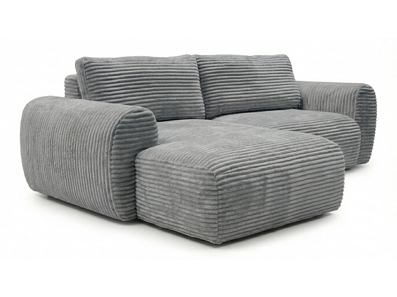 Ecksofa BOBOCHIC LUCIEN Ecksofa BOBOCHIC LUCIEN