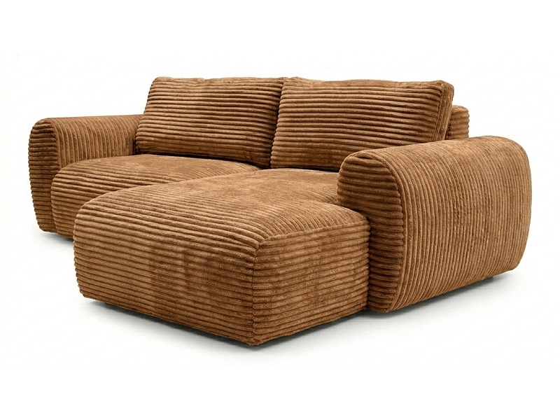 Ecksofa BOBOCHIC LUCIEN