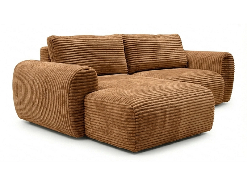 Ecksofa BOBOCHIC LUCIEN Ecksofa BOBOCHIC LUCIEN