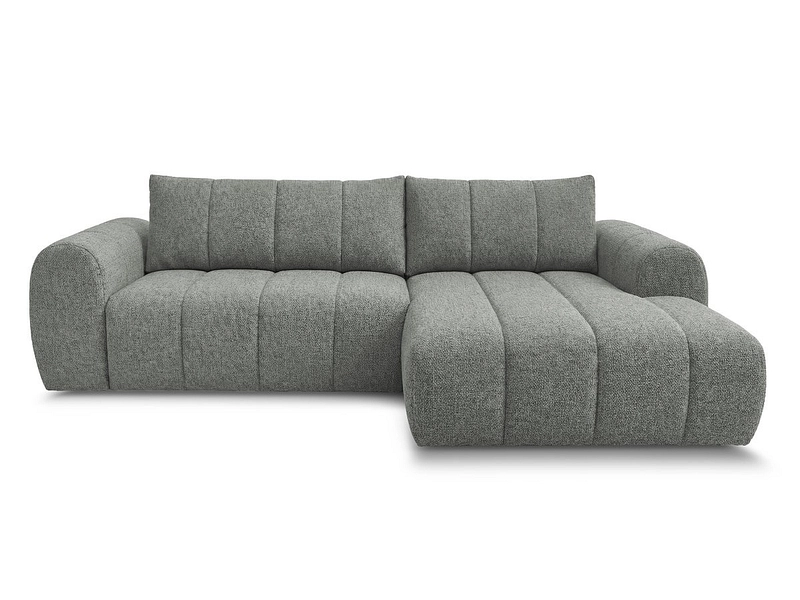 Ecksofa BOBOCHIC NESTY Ecksofa BOBOCHIC NESTY