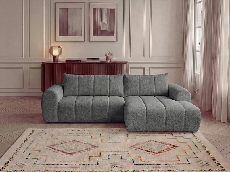 Ecksofa BOBOCHIC NESTY Ecksofa BOBOCHIC NESTY