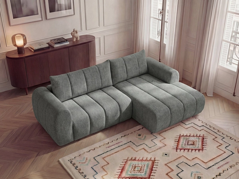 Ecksofa BOBOCHIC NESTY Ecksofa BOBOCHIC NESTY