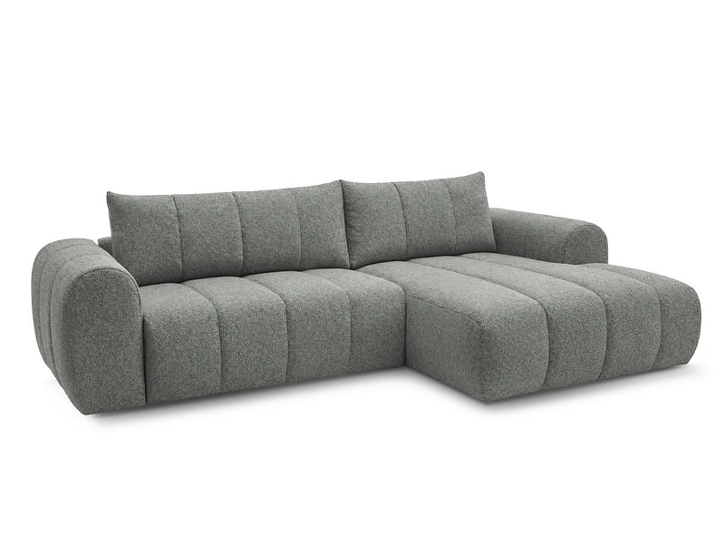 Ecksofa BOBOCHIC NESTY Ecksofa BOBOCHIC NESTY