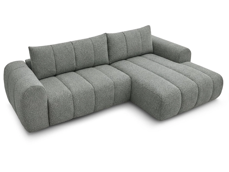 Ecksofa BOBOCHIC NESTY Ecksofa BOBOCHIC NESTY