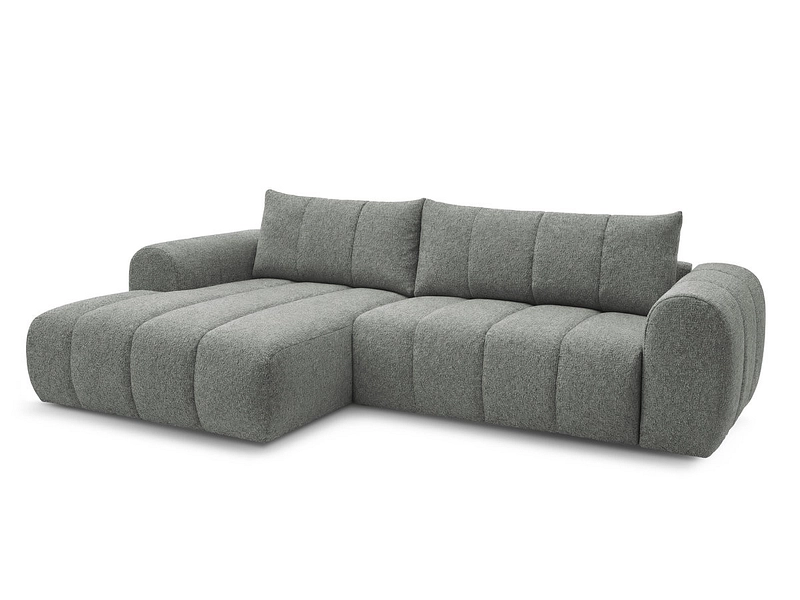 Ecksofa BOBOCHIC NESTY