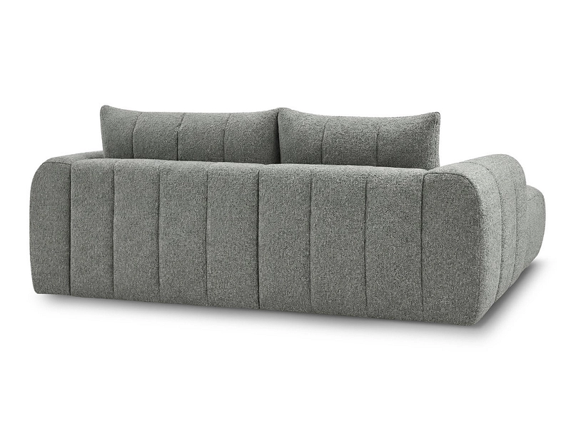 Ecksofa BOBOCHIC NESTY