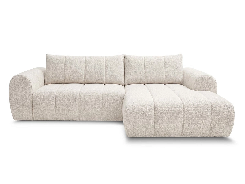 Ecksofa BOBOCHIC NESTY Ecksofa BOBOCHIC NESTY