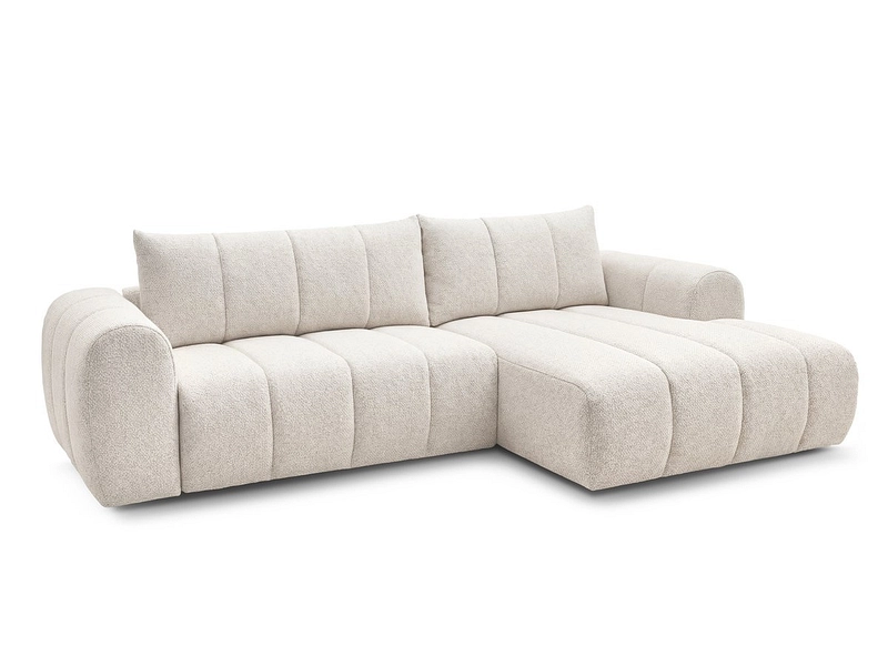 Ecksofa BOBOCHIC NESTY Ecksofa BOBOCHIC NESTY